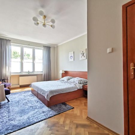Studio Centrum Gdynia Swietojanska Exteriér fotografie