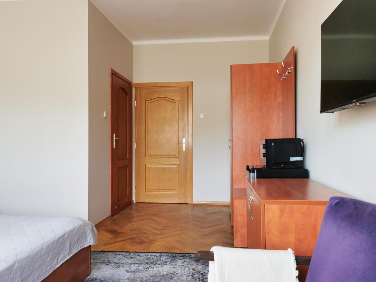 Studio Centrum Gdynia Swietojanska Exteriér fotografie